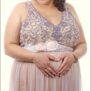 Adrianna Papell Dress